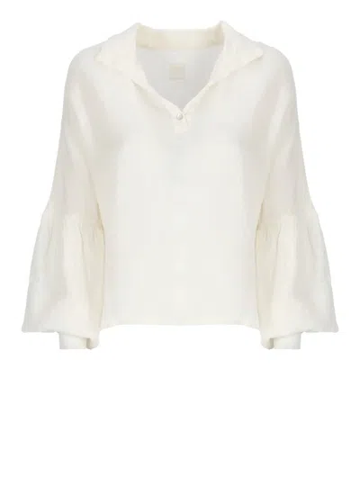 120% LINO 120% LINO SHIRTS