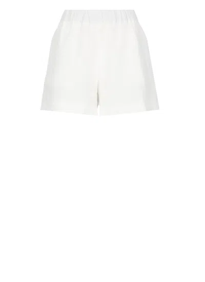 120% LINO 120% LINO SHORTS