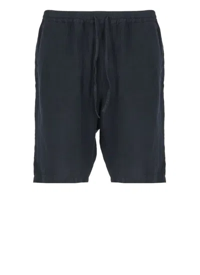 120% LINO 120% LINO SHORTS