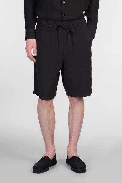 120% LINO 120% LINO SHORTS