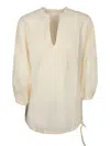 120% LINO 120% LINO TOPS
