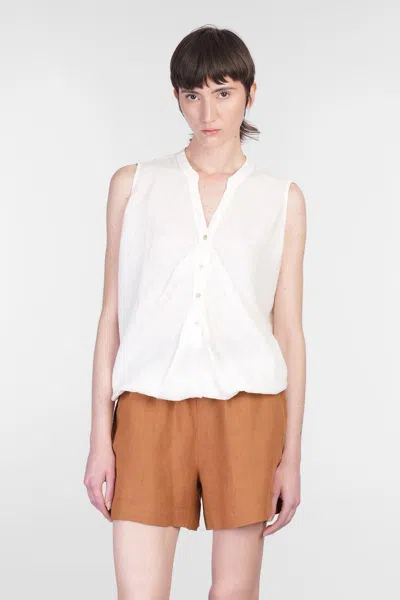 120% LINO 120% LINO TOPWEAR