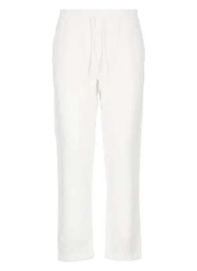 120% Lino Trousers