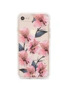 SONIX Tiger Lily iPhone 6/7/8 Case