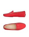TOD'S LOAFERS,11396514MB 10