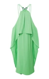 CULT GAIA Lou Lou Cocoon Gown,50030VF