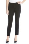 KAREN KANE KAREN KANE PIPER SKINNY ANKLE PANTS,L09189