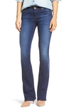 KUT FROM THE KLOTH NATALIE STRETCH BOOTLEG JEANS,KP258ME6N