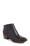 LUCKY BRAND BREMMA BOOTIE,LK-BREMMA