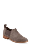 G.H. BASS & CO. BROOKE CHELSEA BOOTIE,71-23320