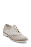 G.H. BASS & CO. G.H. BASS AND CO. DORA LACE-UP OXFORD,71-22294