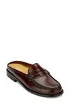 G.H. BASS & CO. WYNN LOAFER MULE,71-22809