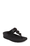 FITFLOP HALO SANDAL,I42