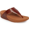 FITFLOP LULU FLIP FLOP,I88