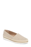 DONALD J PLINER PALM SLIP-ON SNEAKER,PALM-EW