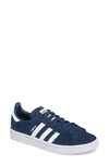 ADIDAS ORIGINALS 'CAMPUS' SNEAKER,B37935