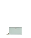 KATE SPADE KATE SPADE NEW YORK CAMERON STREET LACEY WALLET,PWRU5073