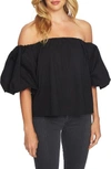 1.STATE OFF THE SHOULDER TOP,8167015