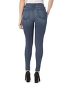 Nydj Ami Skinny Legging Jeans In Rome In Lark
