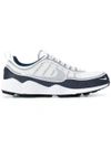 NIKE AIR ZOOM SPIRIDON 16 trainers,92695510312453605