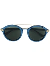 GUCCI JAPAN SPECIAL COLLECTION SUNGLASSES,GG0090S12545668