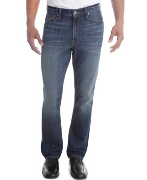 lucky brand 181 jeans