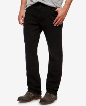 lucky brand jeans men's 410 athletic fit