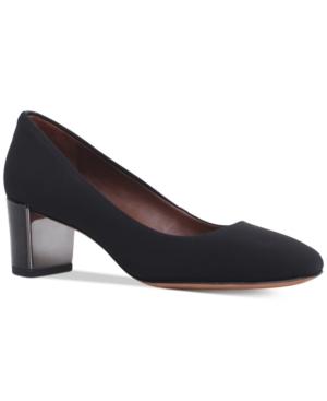 donald pliner shoes