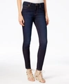 KUT FROM THE KLOTH KUT FROM THE KLOTH DIANA MID-RISE KURVY CURVY SKINNY JEANS