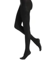 HUE WOMEN'S SUPER OPAQUE TIGHTS