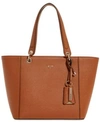 GUESS KAMRYN EXTRA-LARGE TOTE