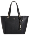 GUESS KAMRYN EXTRA-LARGE TOTE