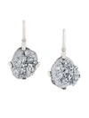 CHRISTOPHER KANE STONE EARRING,472475UDX0312323131