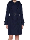 BURBERRY TRENCHCOAT,10350342