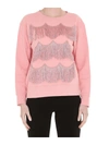 MARC JACOBS SWEATSHIRT,10349913