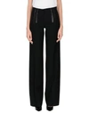 BARBARA BUI Casual pants,13148174CH 4