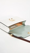 MARNI CROSS BODY BAG