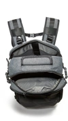 AER TRAVEL PACK