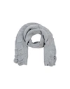 VERO MODA Scarves,46548688WB 1