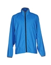 AETHER Jacket,41740400IJ 5