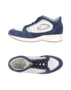 ALBERTO GUARDIANI Sneakers,11255522NW 3