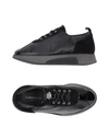 ALBERTO GUARDIANI Trainers,11332240NI 5