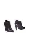 GUESS Ankle boot,11246456OU 11