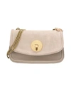 SEE BY CHLOÉ Shoulder bag,45382146DL 1