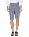 ANTONY MORATO Shorts & Bermuda,36933012XX 1