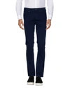 Guess Pants In Blue