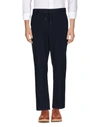 ANTONY MORATO Casual pants,13101210DM 4