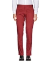 ANTONY MORATO Casual pants,13100194KO 5