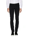 ANTONY MORATO 5-pocket,13011165VF 1