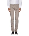 ANTONY MORATO Casual pants,36765975DM 3